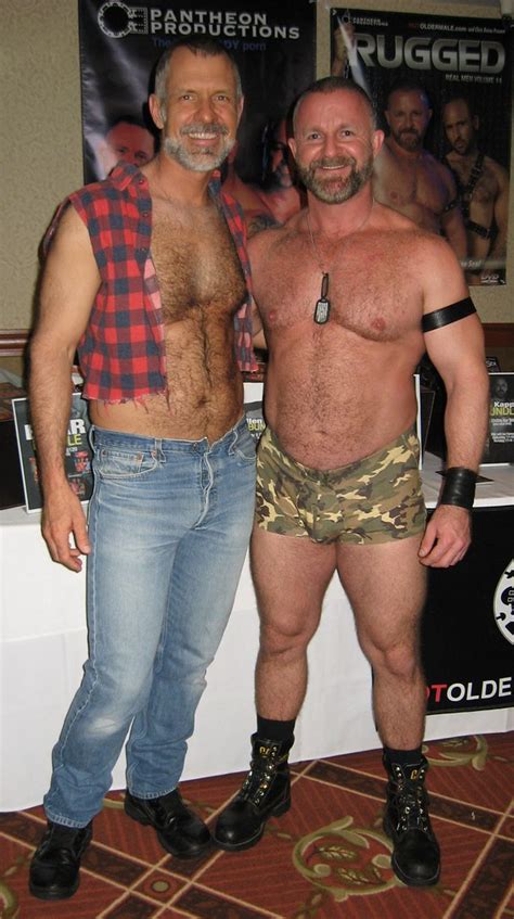 alan silver gay porn